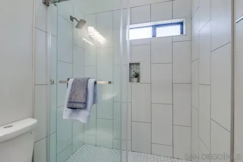 $1,395,000 | 3083-91 39th Street, San Diego, CA 92105