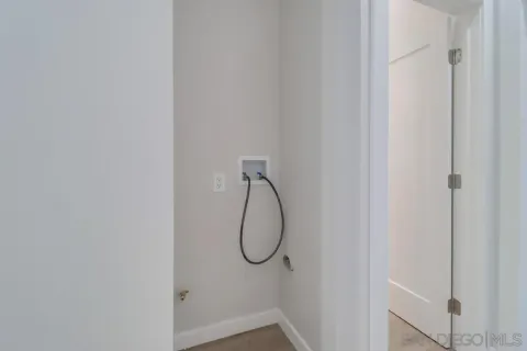 $1,395,000 | 3083-91 39th Street, San Diego, CA 92105