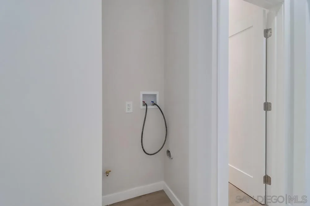 3083-91 39th Street San Diego, CA 92105 - Photo 14 of 16