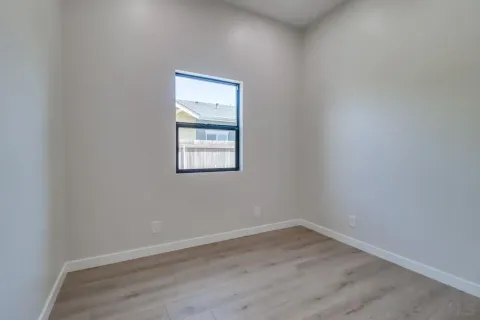 $1,395,000 | 3083-91 39th Street, San Diego, CA 92105