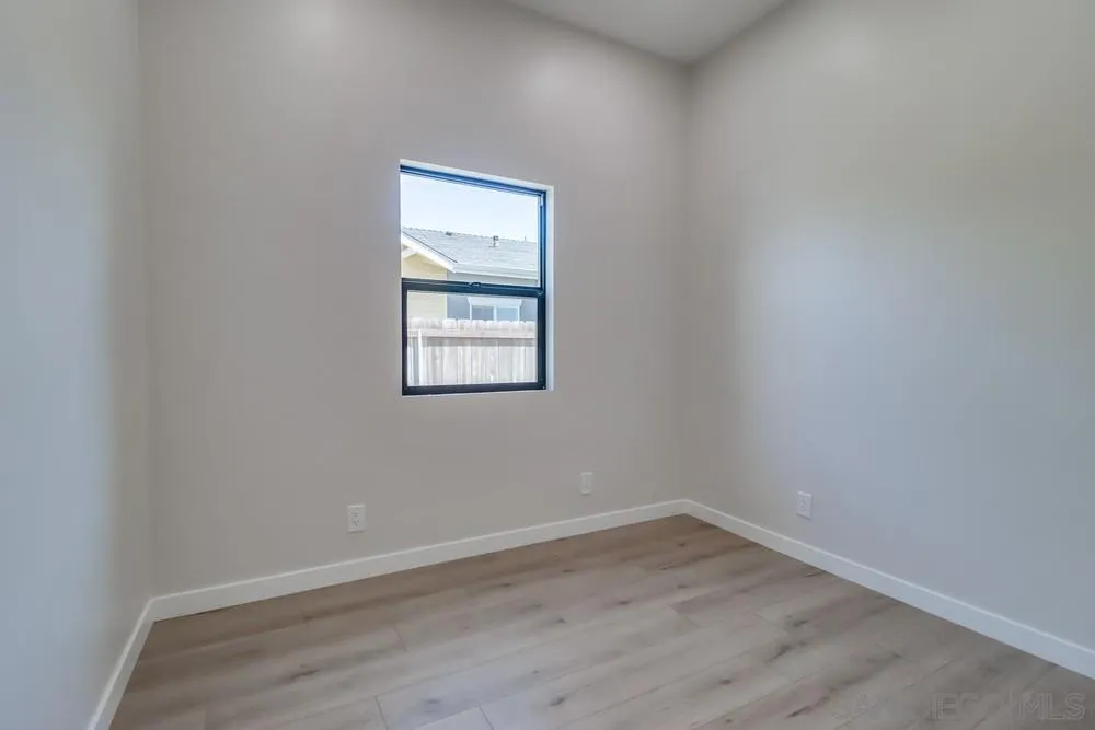 3083-91 39th Street San Diego, CA 92105 - Photo 15 of 16