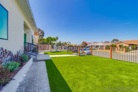 $1,395,000 | 3083-91 39th Street, San Diego, CA 92105