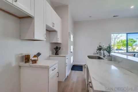 $1,395,000 | 3083-91 39th Street, San Diego, CA 92105