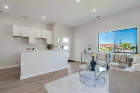 $1,395,000 | 3083-91 39th Street, San Diego, CA 92105