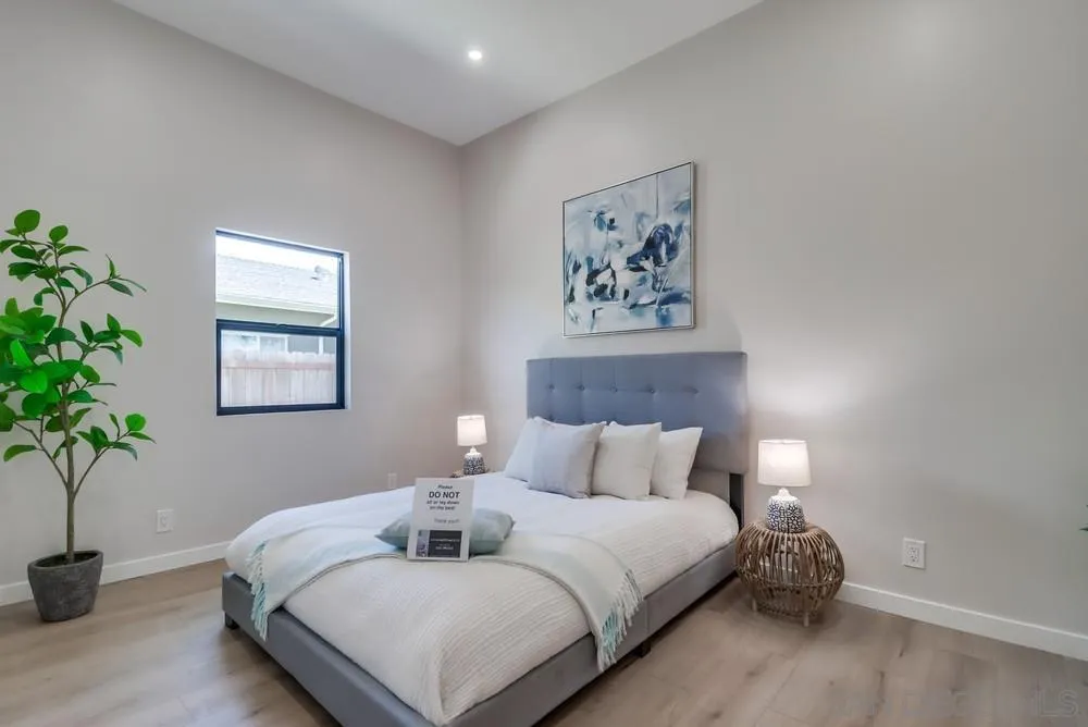 3083-91 39th Street San Diego, CA 92105 - Photo 9 of 16