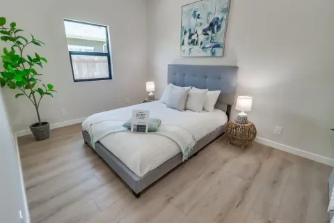 $1,395,000 | 3083-91 39th Street, San Diego, CA 92105