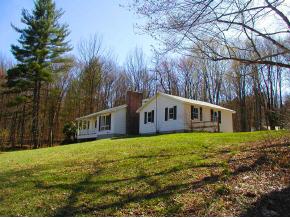 19 Howe Road Newfane, VT 05362 - Photo 2 of 9