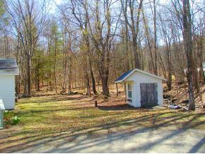 19 Howe Road Newfane, VT 05362 - Photo 4 of 9
