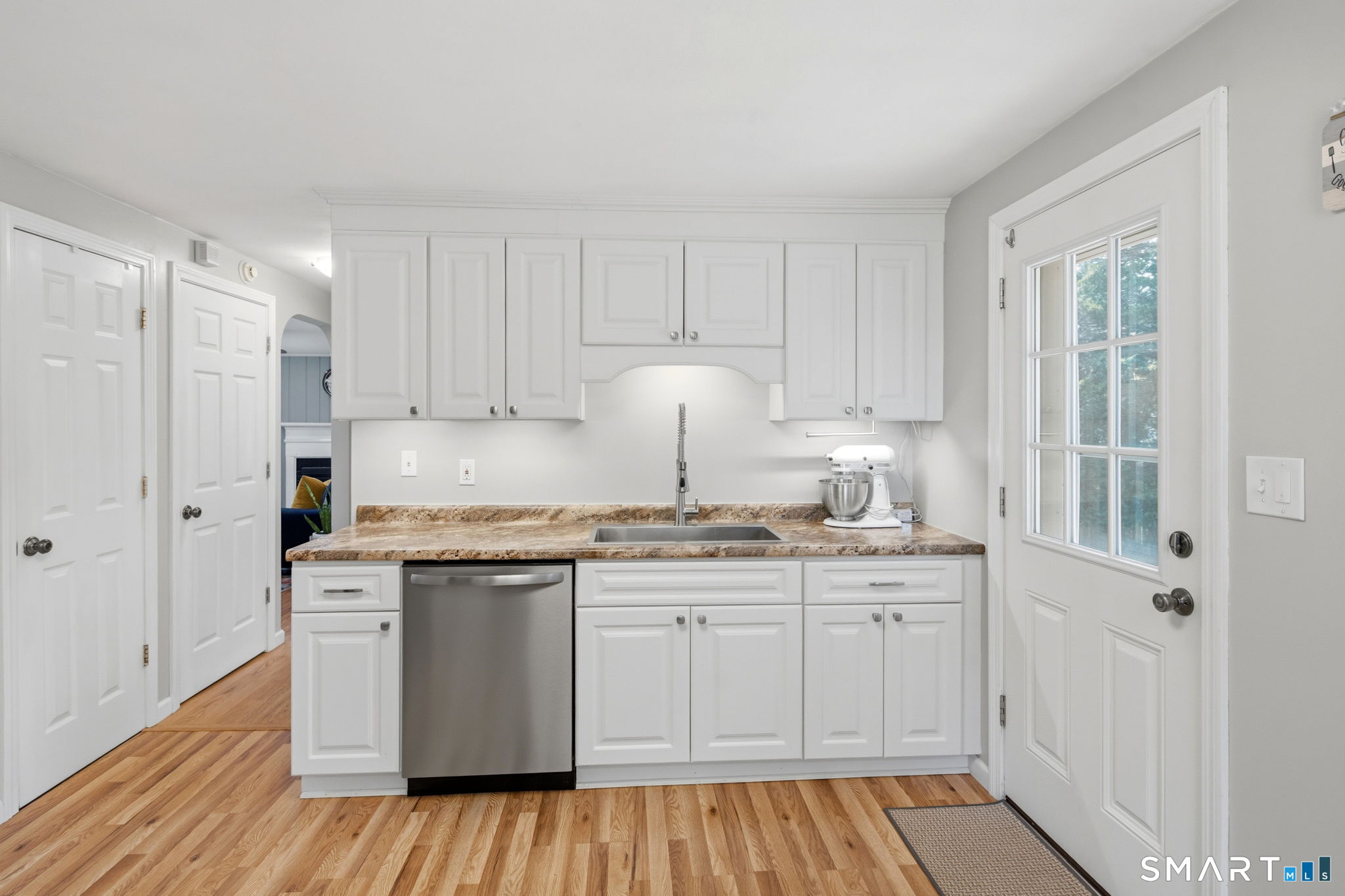 229 Old Salem Road Norwich, CT 06360 - Photo 22 of 35