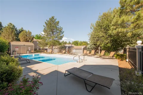 $299,900 | 5735 West Atlantic Place, Unit 101, Lakewood, CO 80227