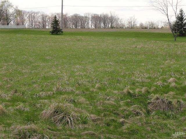 0 North N Decatur, IN 46733 - Photo 1 of 2