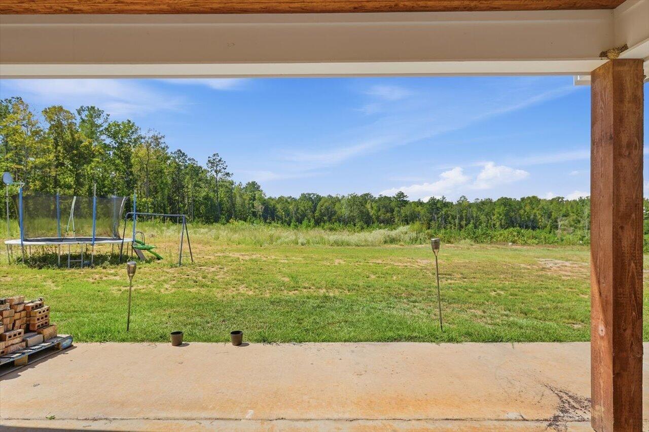 1151 Bushtown Shivers Road Pinola, MS 39149 - Photo 36 of 52 Gallery Image 36