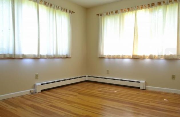 254 Air Park Road Shelburne, VT 05482 - Photo 8 of 21 Gallery Image 8