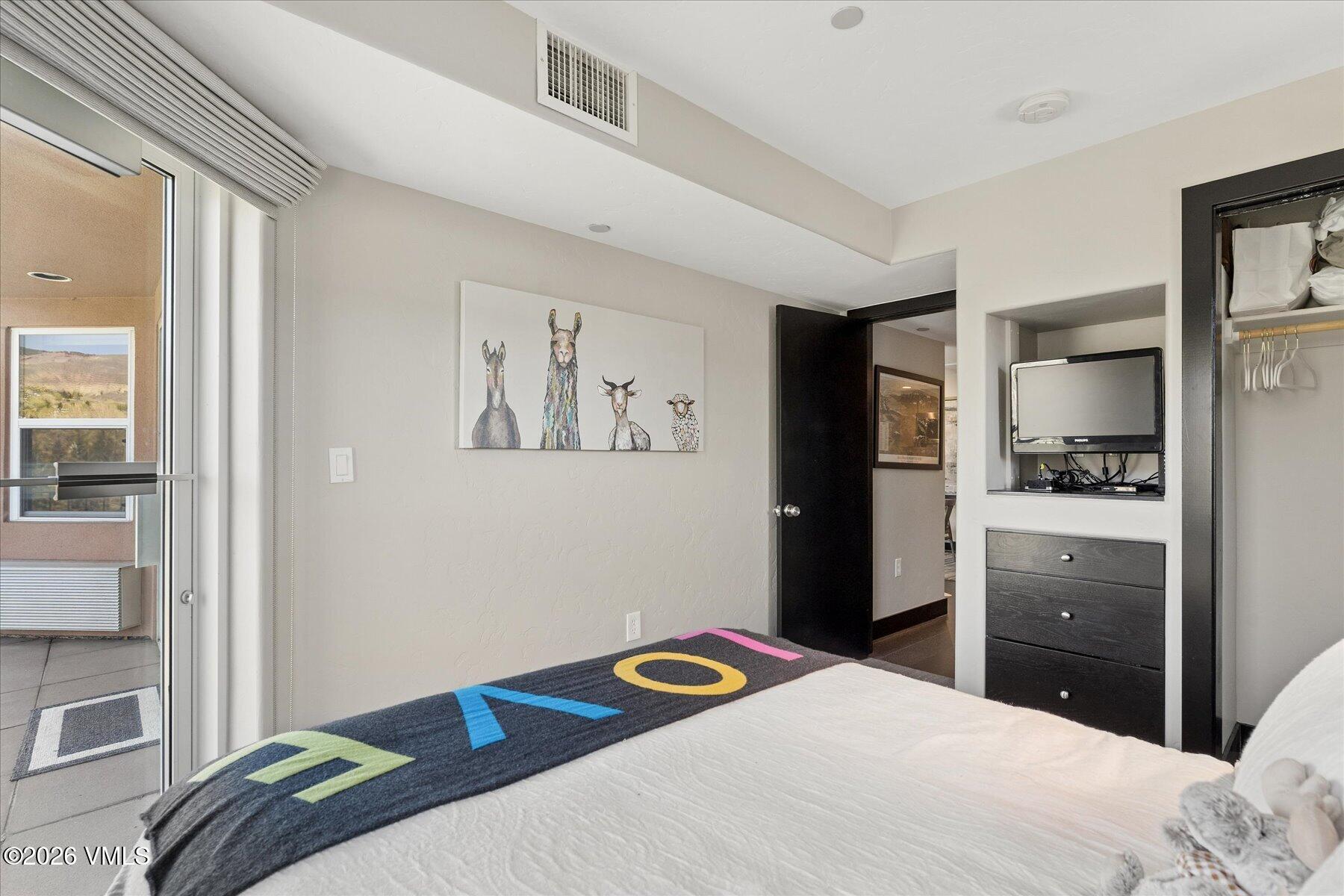 97 Main Street, Unit 308 Edwards, CO 81632 - Photo 18 of 23 44-DSC8045