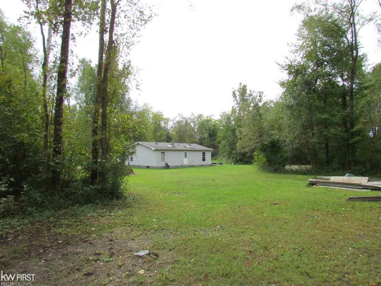 10390 Pollard Road Haslett, MI 48840 - Photo 19 of 26