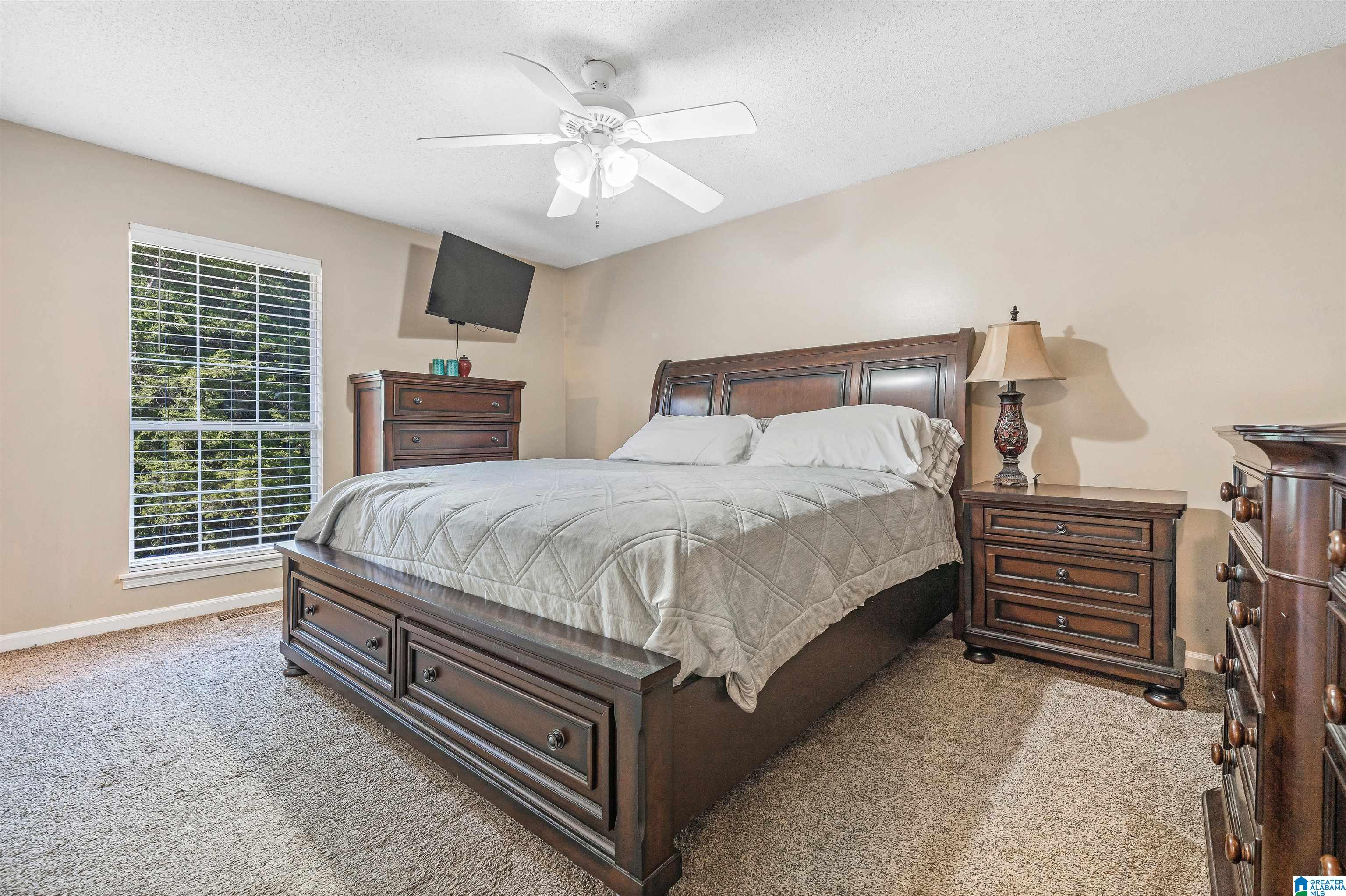 8608 Mohring Place Leeds, AL 35094 - Photo 15 of 30