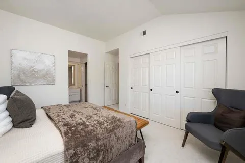 $1,688,861 | 326 Commander Lane, Redwood Shores, CA 94065