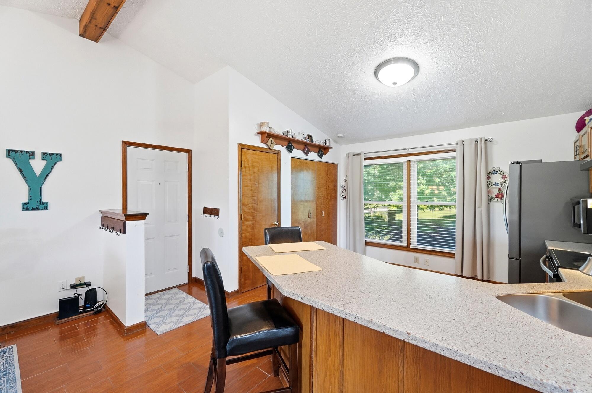 6780 Springfield Jamestown Road Springfield, OH 45502 - Photo 24 of 58