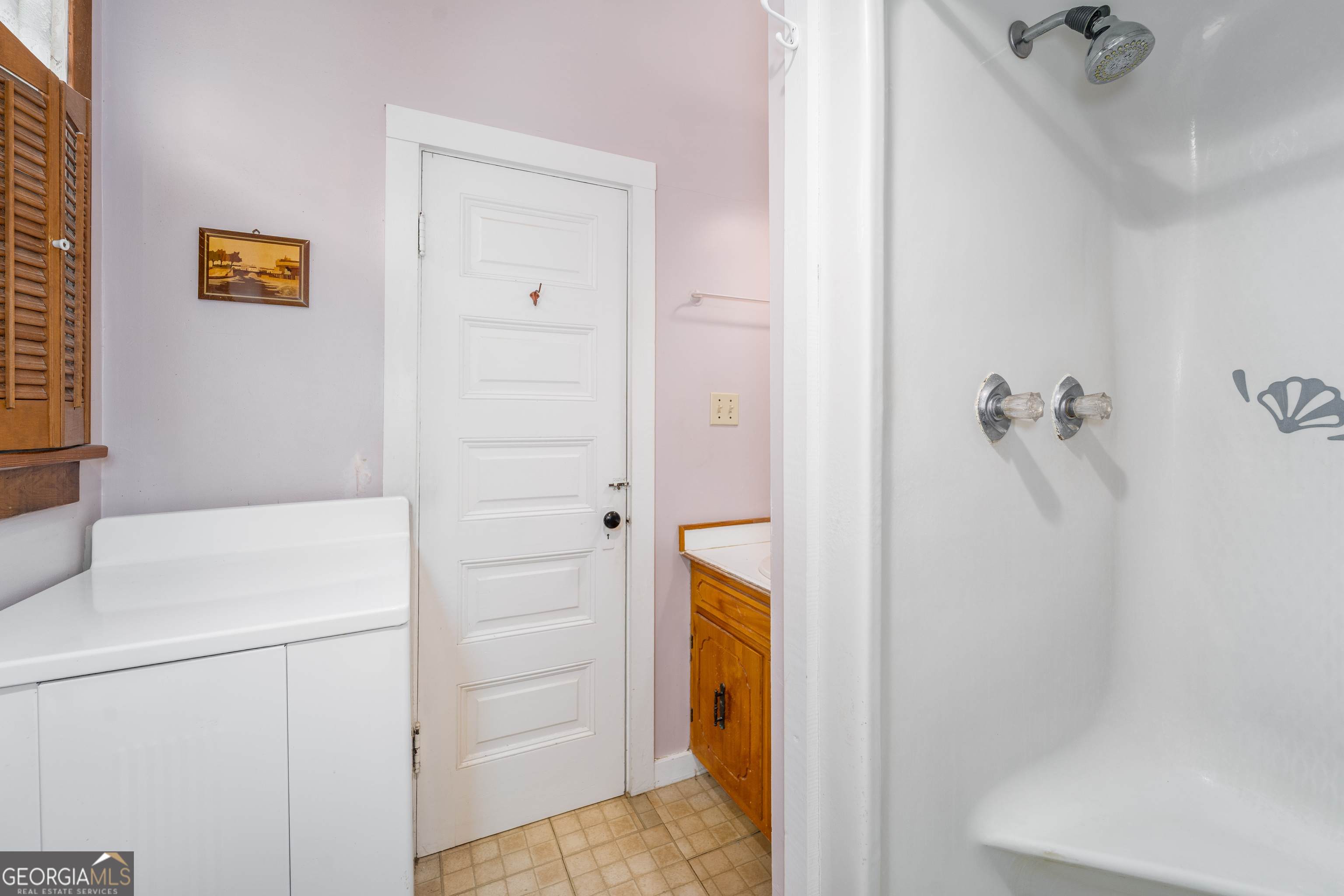 212 Butler Street Waycross, GA 31501 - Photo 18 of 38