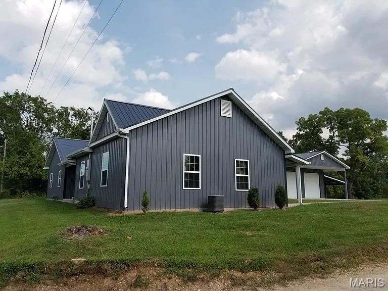 508 East Fifth Street Belle, MO 65013 - Photo 5 of 37