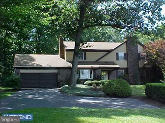 252 Fulmer Road Pottstown, PA 19465 - Photo 1 of 6