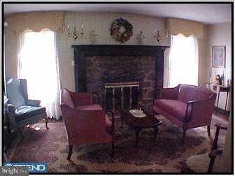 252 Fulmer Road Pottstown, PA 19465 - Photo 3 of 6
