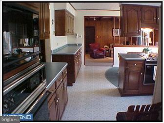 252 Fulmer Road Pottstown, PA 19465 - Photo 4 of 6