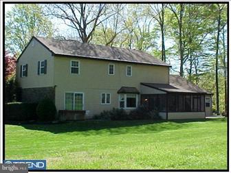 252 Fulmer Road Pottstown, PA 19465 - Photo 5 of 6