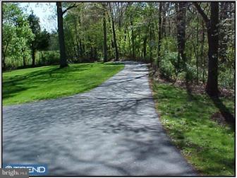 252 Fulmer Road Pottstown, PA 19465 - Photo 6 of 6