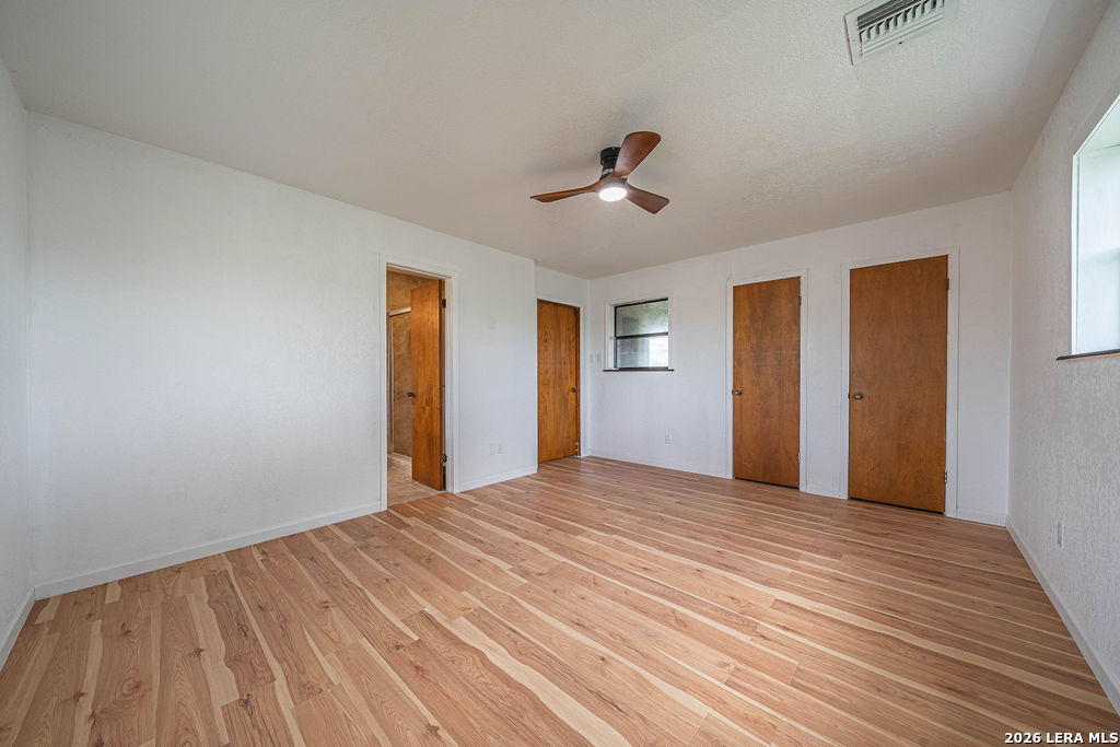 2001 Stagecoach Road Seguin, TX 78155 - Photo 28 of 50