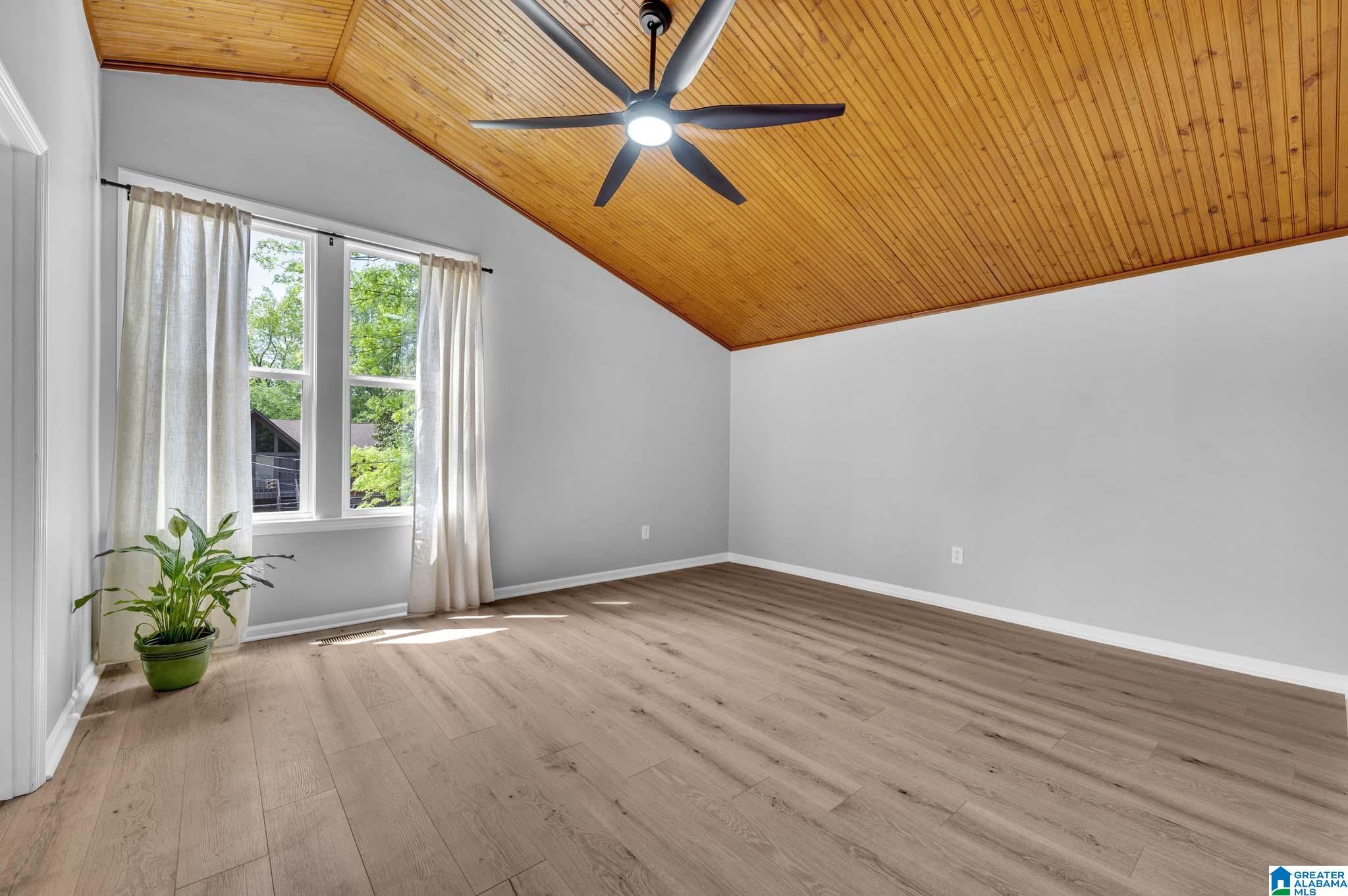 3041 Carleton Road Birmingham, AL 35215 - Photo 19 of 63
