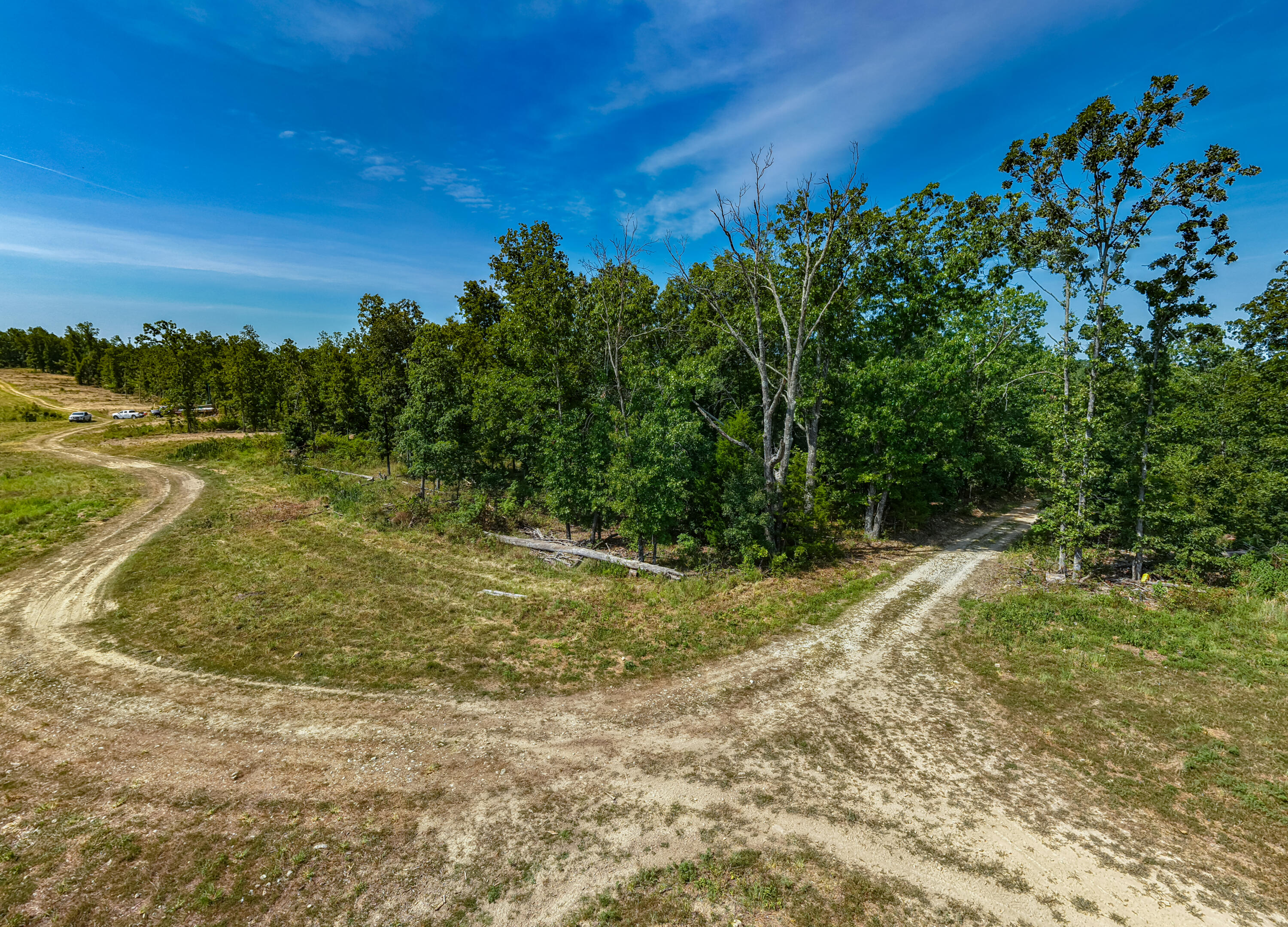 0 Berry Road, Unit W 21 Cabool, MO 65689 - Photo 22 of 24 000 Berry Rd v2-25