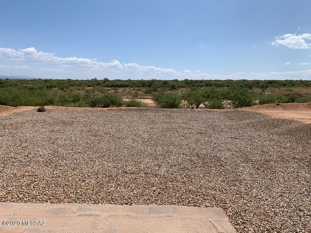 Lot 165 Casa Del Rio Drive Benson, AZ 85602 - Photo 8 of 19