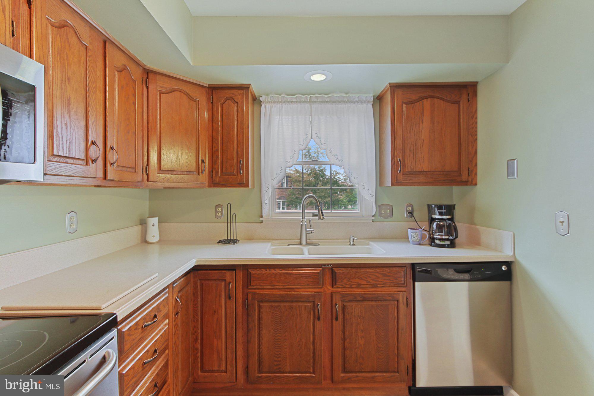 104 Chambers Ridge York, PA 17402 - Photo 12 of 24 Gallery Image 12