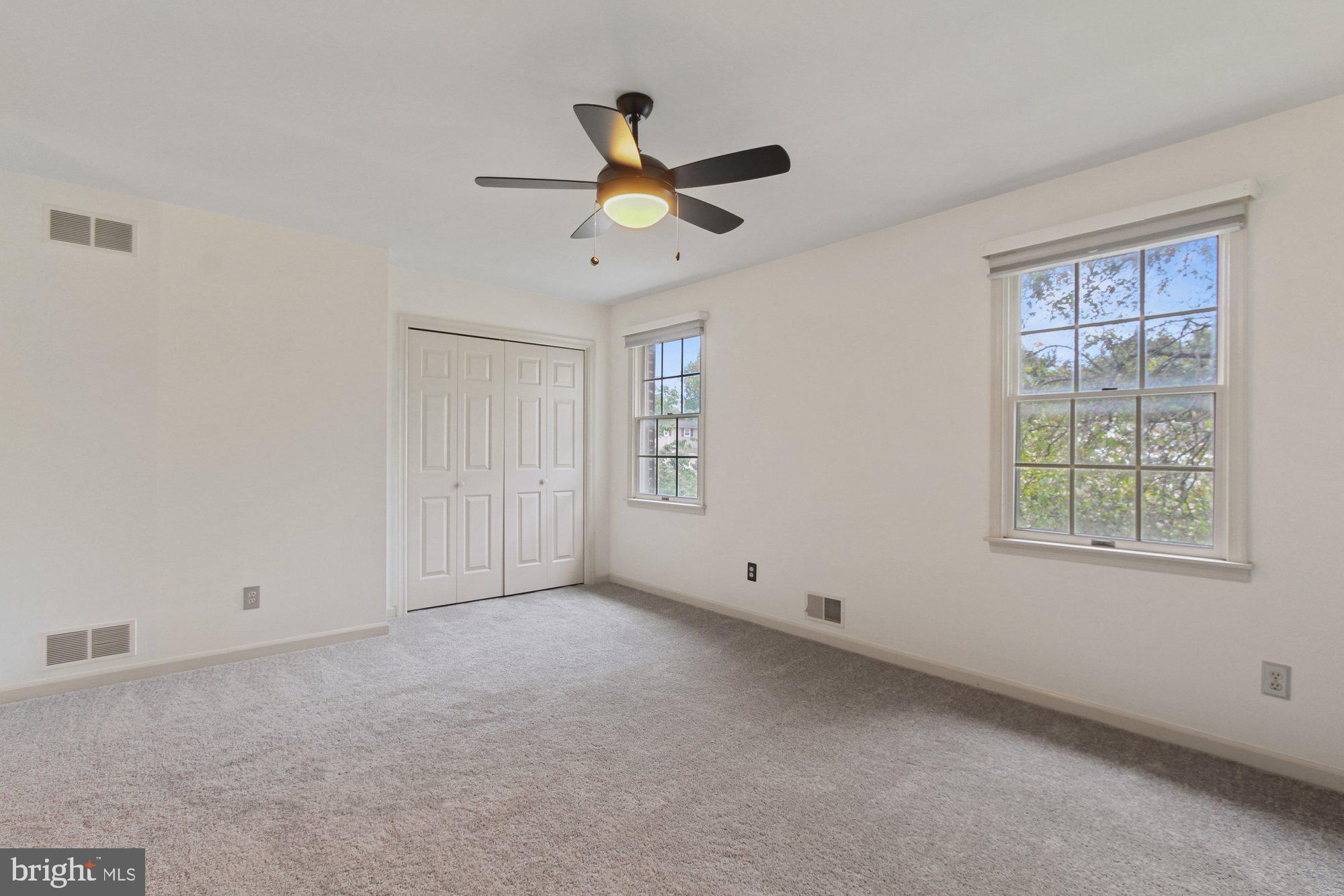 104 Chambers Ridge York, PA 17402 - Photo 14 of 24 Bedroom 1 offers new carpet