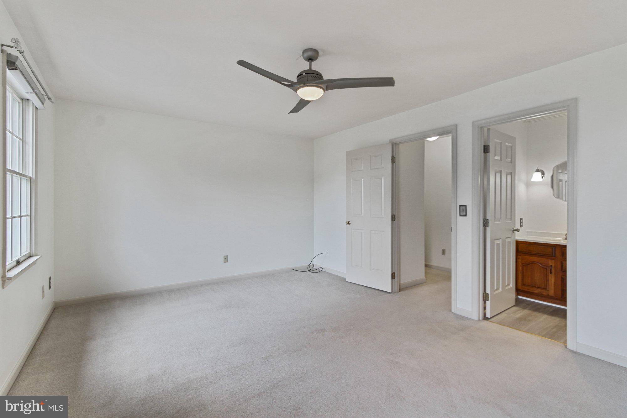 104 Chambers Ridge York, PA 17402 - Photo 19 of 24 Gallery Image 19