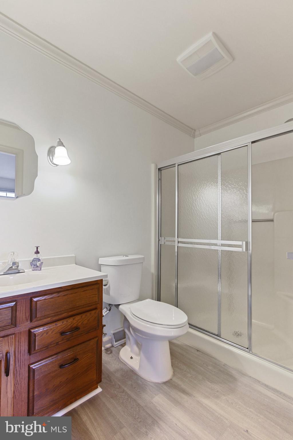 104 Chambers Ridge York, PA 17402 - Photo 20 of 24 Bedroom 2 en suite with shower