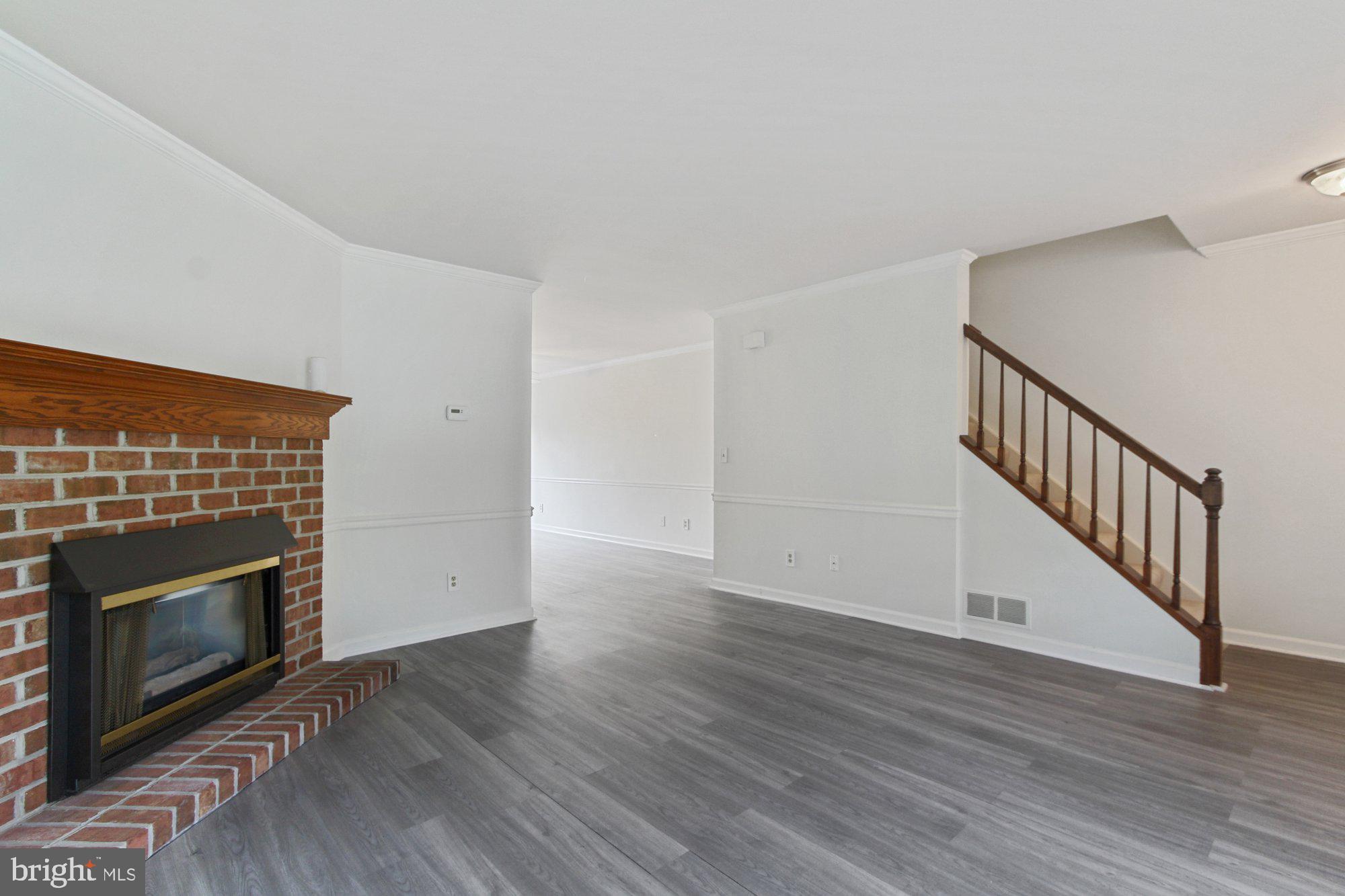 104 Chambers Ridge York, PA 17402 - Photo 4 of 24 Enjoy the convenience of a gas fireplace