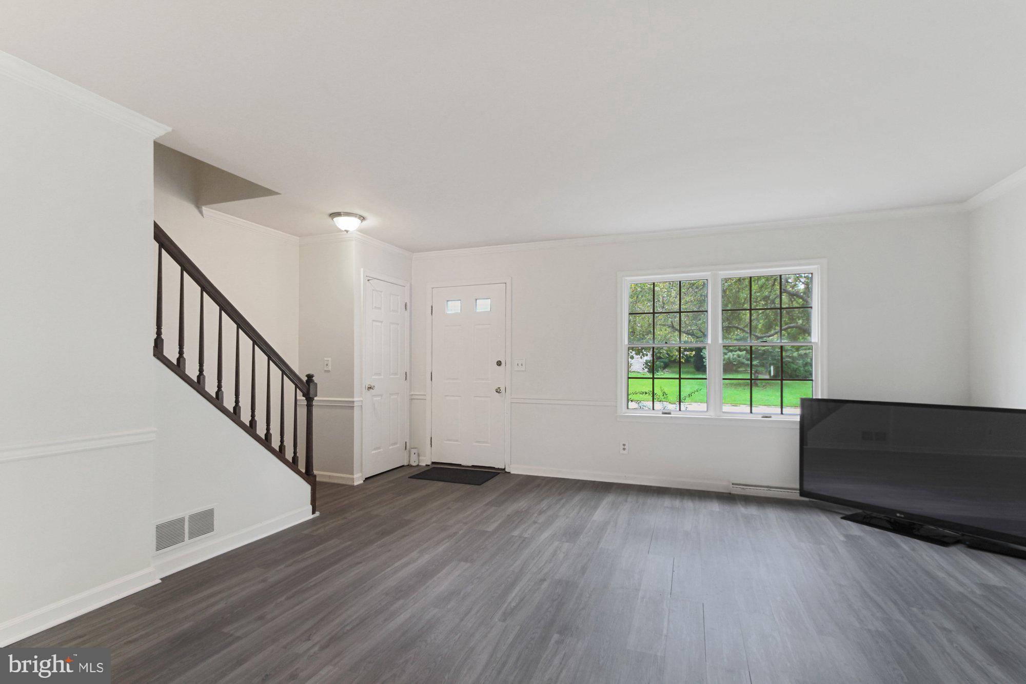104 Chambers Ridge York, PA 17402 - Photo 5 of 24 Gallery Image 5