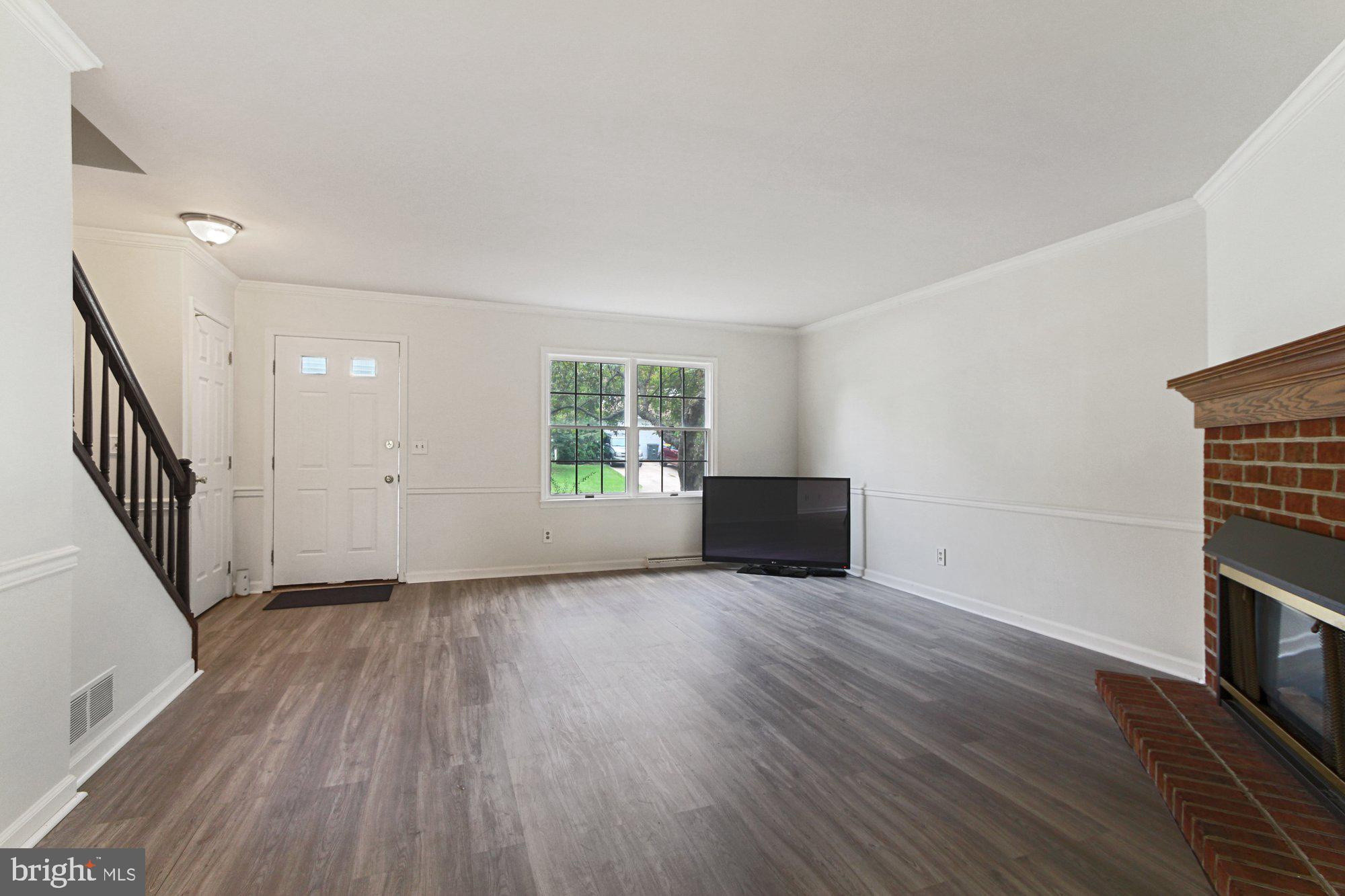104 Chambers Ridge York, PA 17402 - Photo 6 of 24 Gallery Image 6