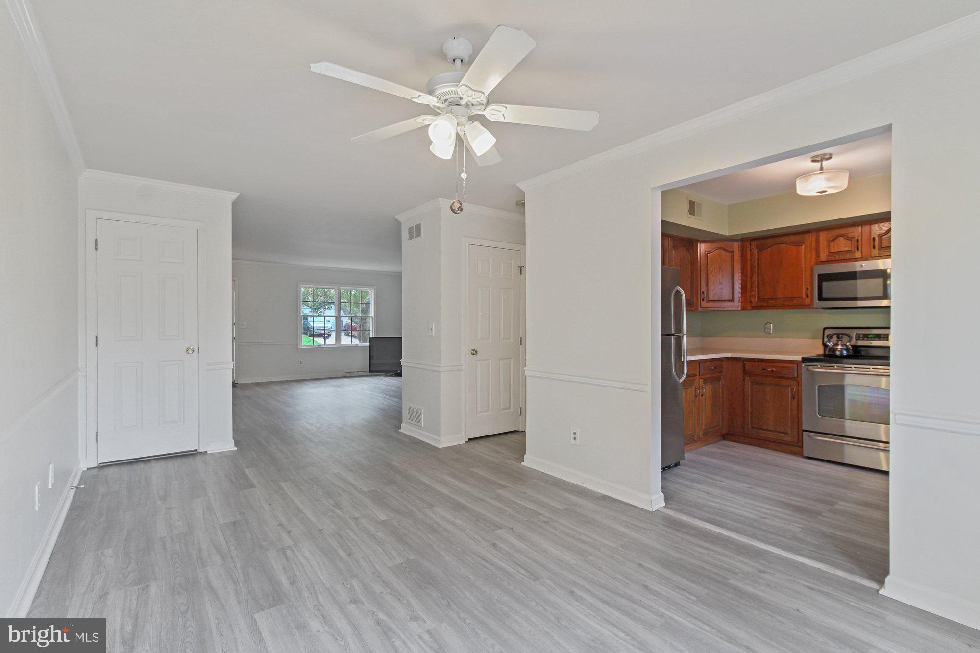 104 Chambers Ridge York, PA 17402 - Photo 9 of 24 Gallery Image 9