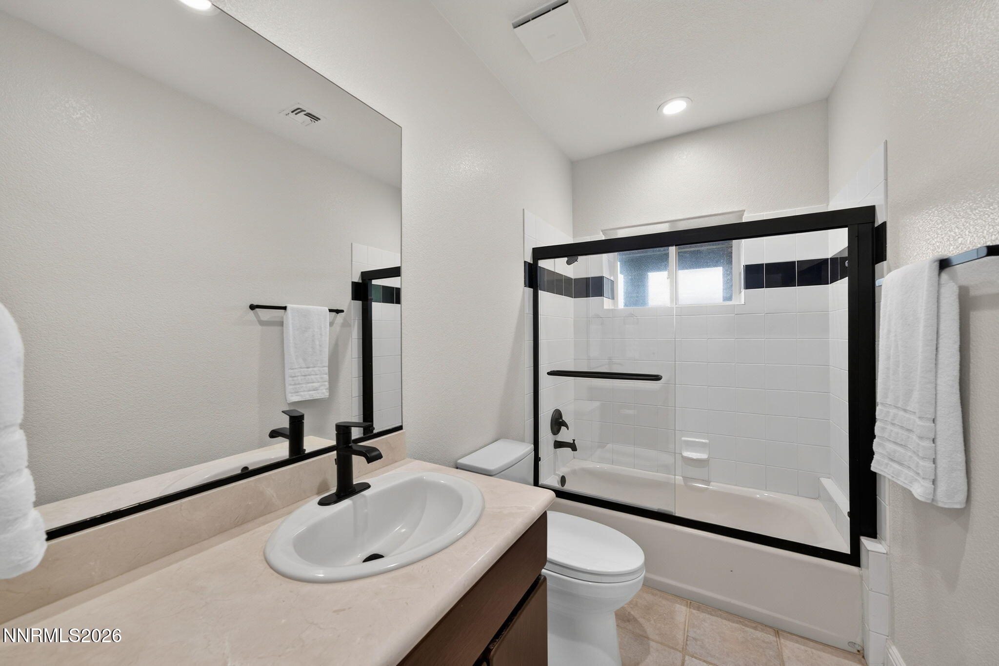 14190 Powder River Drive Reno, NV 89511 - Photo 35 of 42 44-DSC03822-Edit