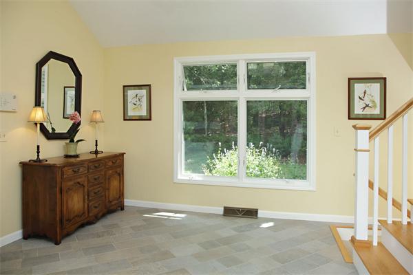 26 King Philip Road Sharon, MA 02067 - Photo 3 of 10 Gallery Image 3