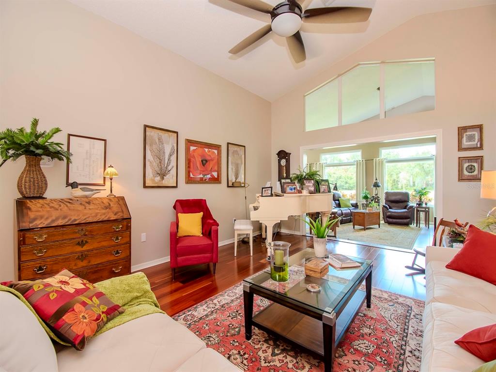 9703 Springmeadow Drive New Port Richey, FL 34655 - Photo 12 of 78 Gallery Image 12