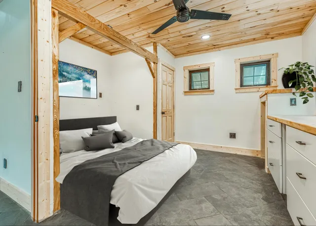 $574,900 | W3690 Belgium Kohler Road, Fredonia, WI 53021