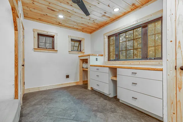 $574,900 | W3690 Belgium Kohler Road, Fredonia, WI 53021