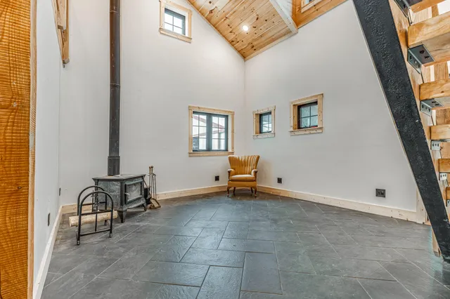 $574,900 | W3690 Belgium Kohler Road, Fredonia, WI 53021