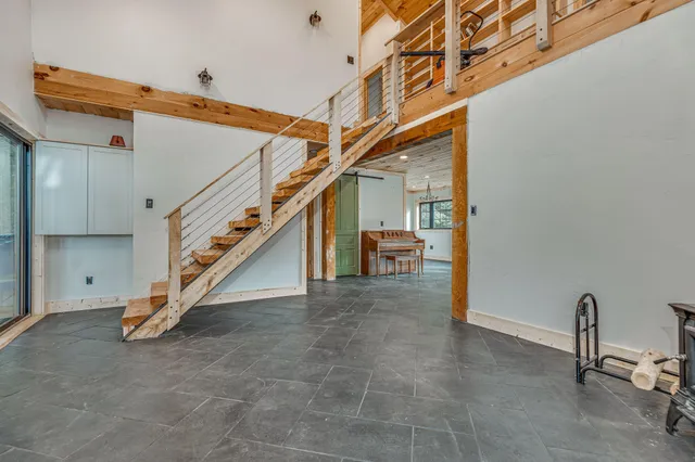 $574,900 | W3690 Belgium Kohler Road, Fredonia, WI 53021