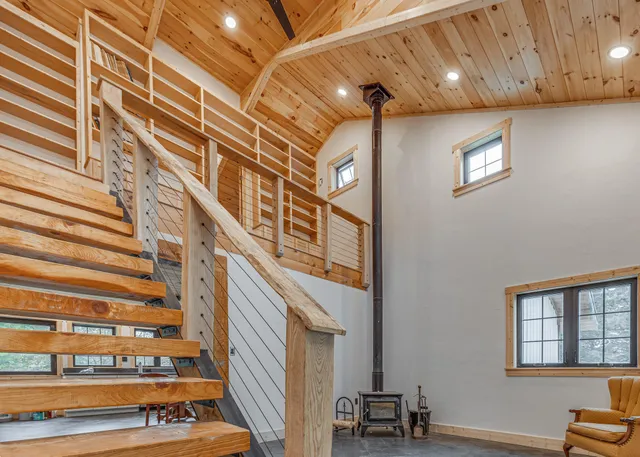 $574,900 | W3690 Belgium Kohler Road, Fredonia, WI 53021