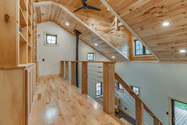 $574,900 | W3690 Belgium Kohler Road, Fredonia, WI 53021